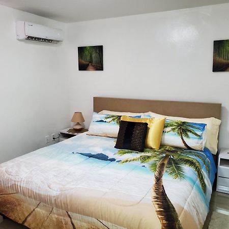 Grand Sun Valley Residences Willemstad Exterior photo